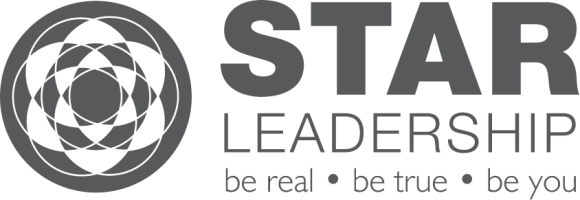 Star Leadership Training